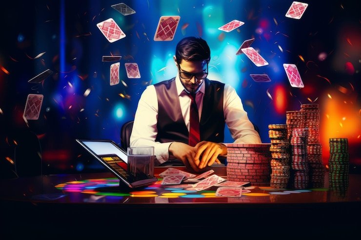 bdjobs মোবাইল লগইন পৃষ্ঠার পরিষ্কার বিন্যাস