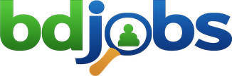 bdjobs লোগো